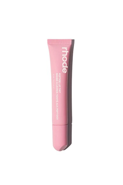 zoziluxury Rhode Lip Tint The Peptide - Fiyatı, Yorumları