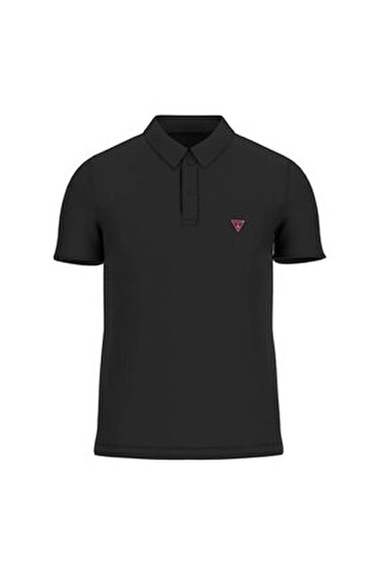 Prada ERKEK POLO YAKA T-SHIRT SJN256-322-F0SJB - Fiyatı, Yorumları
