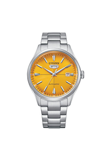 Citizen AW1816-89X Erkek Kol Saati - Fiyatı, Yorumları