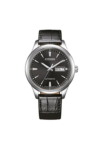 Citizen NH8390-03XE Erkek Kol Saati - Fiyatı, Yorumları