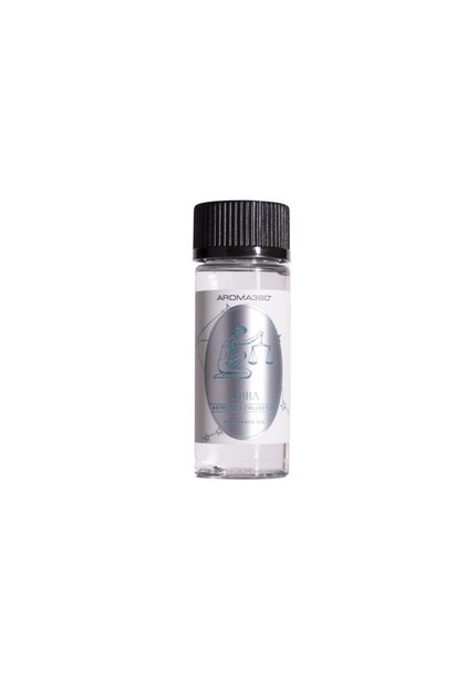 Libra Pro-Pod Oil for Luxury Oil Diffusers - Pistachio, Ylang Ylang, & Benzoin - 50 mL, 1.7 fl oz