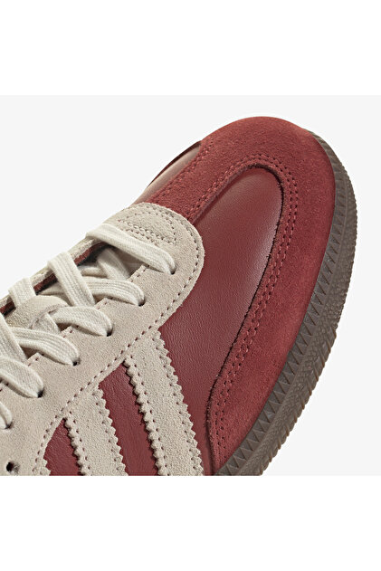 adidas gazelle silver green womens Adidas Originals Samba OG (Carbon/Better Scarlet/Gum) Men's Shoes IG61 –  Kick Theory