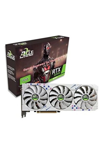 gainward Phoenix GeForce RTX 3070 Ti 8GB GDDR6X 256Bit HDMI/DP