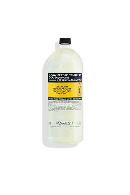 Le Labo Bergamote 22 Shower Gel 480 ml - Fiyatı, Yorumları