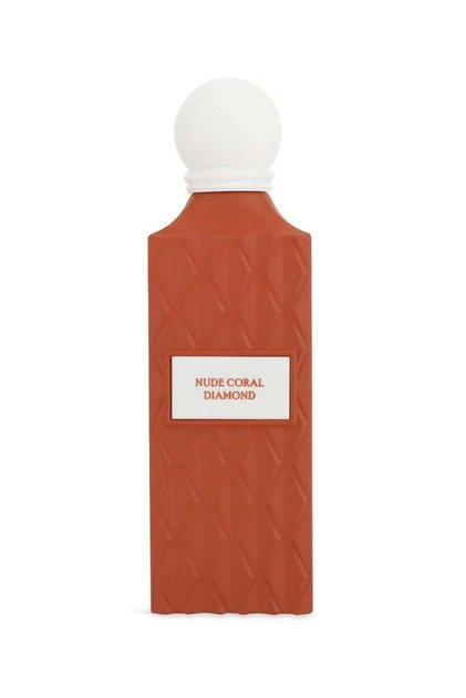 Perfume نود كورال دايموند - 150 ml