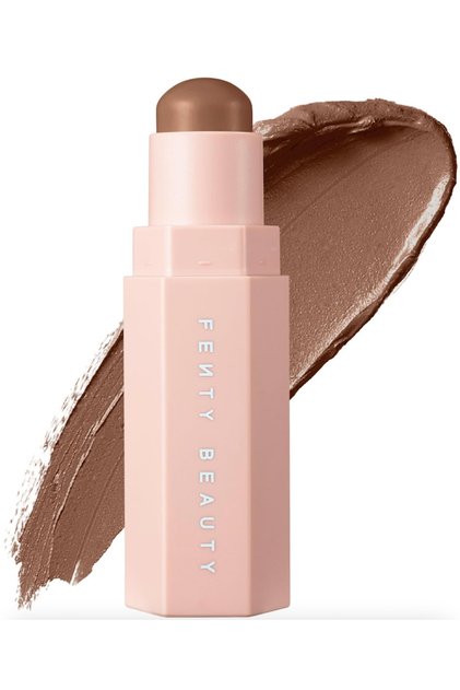 Match Stix Matte Contour Skinstick
