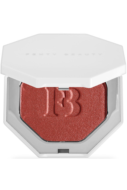 Killawatt Foil Freestyle Highlighter