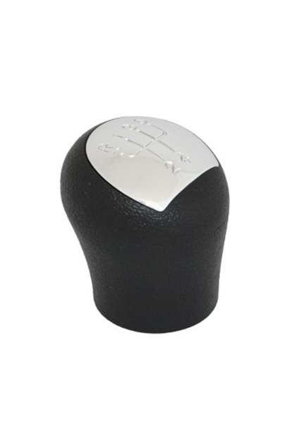 Παξιμάδι κιβωτίου ταχυτήτων RENAULT CLIO 2 2006-2008 5 ταχυτήτων