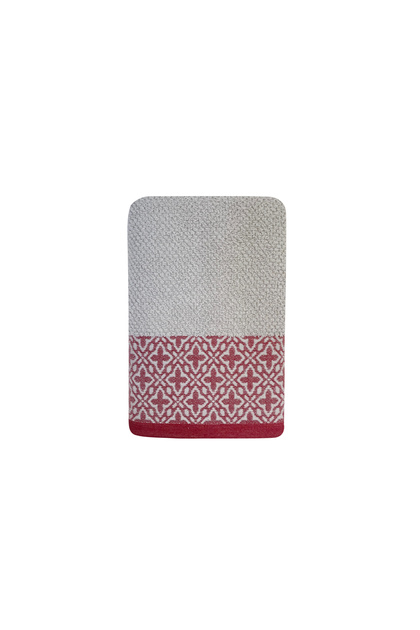 Arona Hand and Face Towel