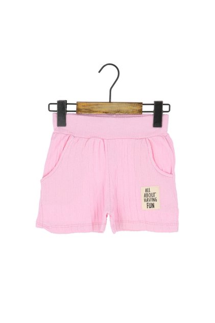 Girls' Shorts