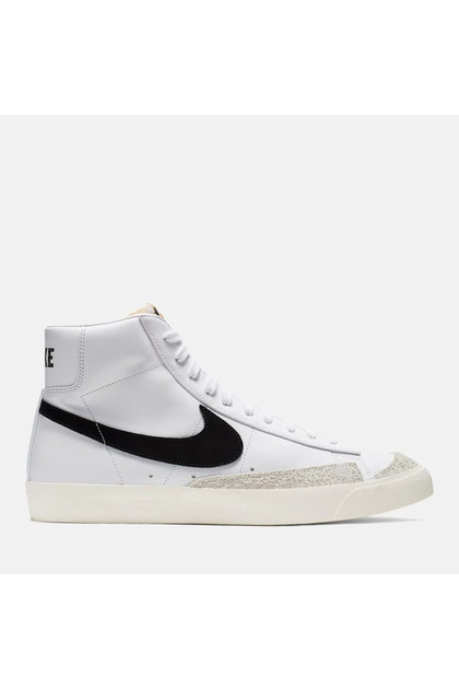 Ανδρικά Sneakers Blazer Mid '77 Vintage