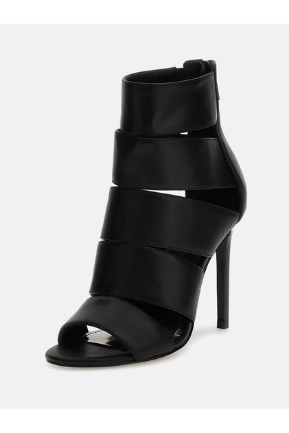 Adiani Women's Leather Boots