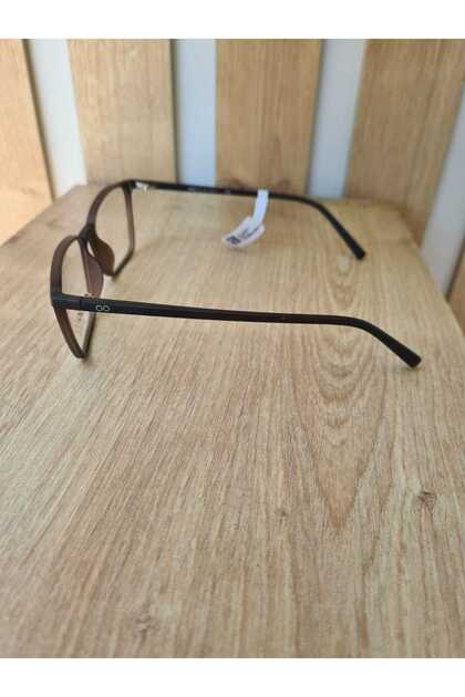 GIGI MILANO GİGİ MİLANO GG2060 C06 - Fiyatı, Yorumları