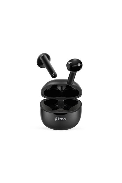 AirBeat Nova Gerçek Kablosuz TWS Bluetooth Kulaklık- 2KM163