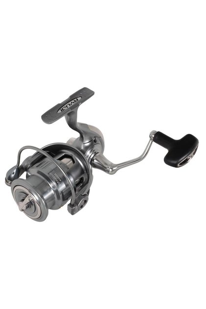 Diamond 4000m 7+1Bb Spin Fishing Reel