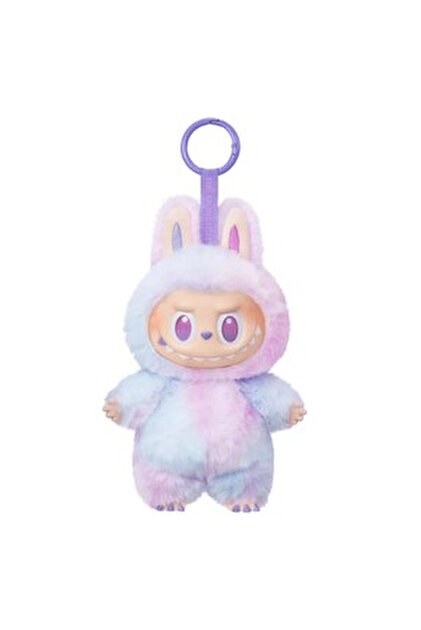 Pop Mart Labubu Have A Seat, Exciting Macaron The Monsters