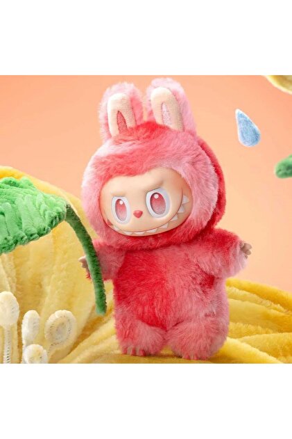 HEDİYEBİZİZ POP MART LABUBU THE MONSTERS BİG İNTO ENERGY LOVE