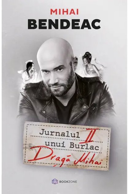 Jurnalul unui burlac - conversatii cu mama