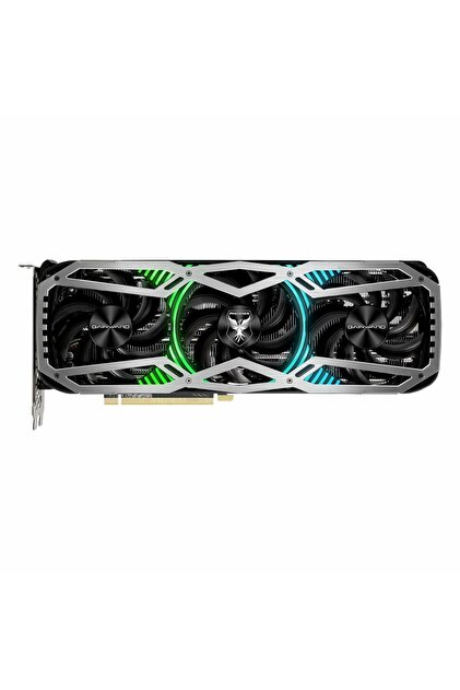gainward Phoenix GeForce RTX 3070 Ti 8GB GDDR6X 256Bit HDMI/DP