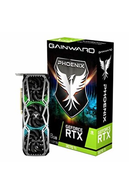 PALIT Nvidia Geforce Rtx3060 Dual 12gb 192bit Pcı-e 4.0 Gddr6 Lhr