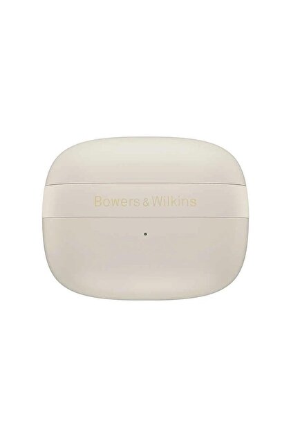 Bowers Wilkins Bowers & Wilkins Pi8 ANC TWS Kulak İçi Bluetooth