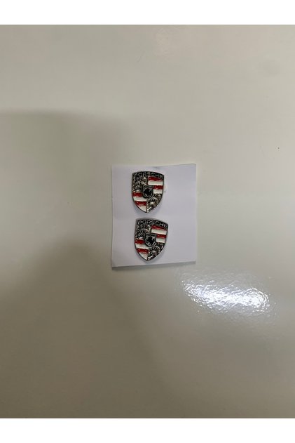 ETİKETÇİLERE ÖZEL DÖKÜM FINDIK ARMA PORSCHE