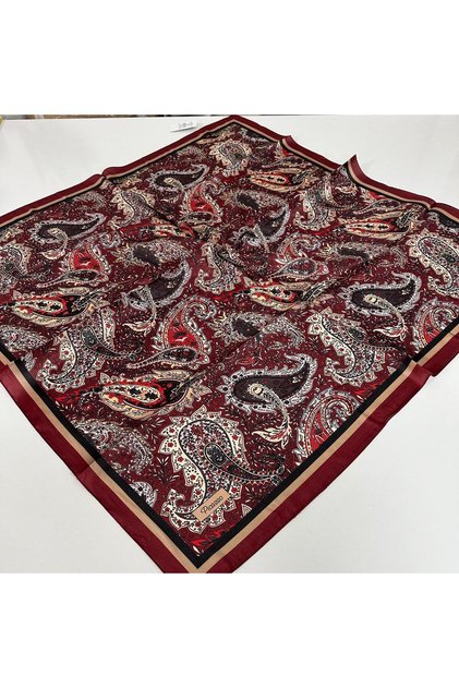 Crystal Scarf New Season Lrp0104