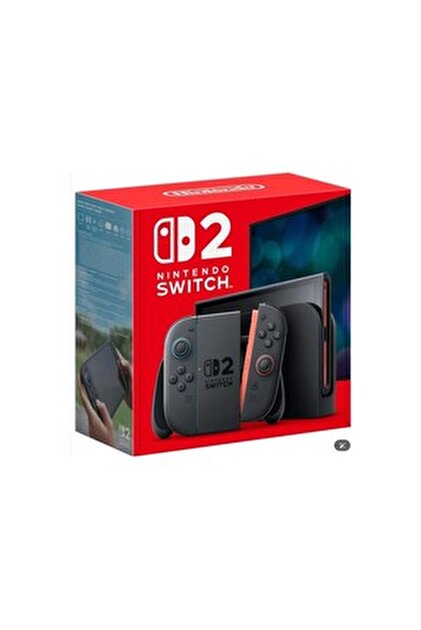 Nintendo Switch Lite Konsol Gri + The Legend Of Zelda Breath Of