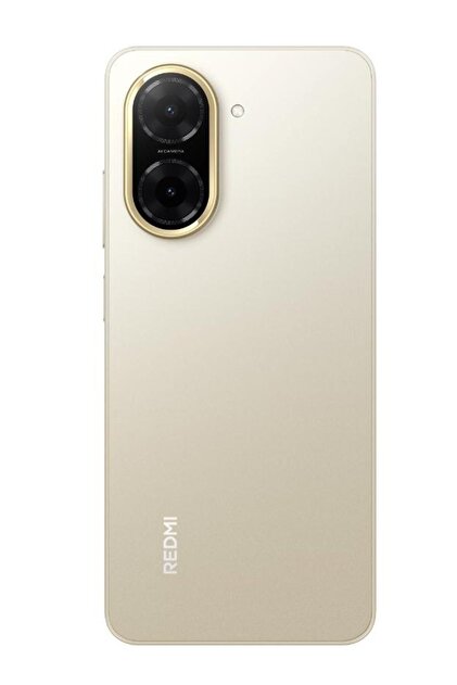 Xiaomi Telefon mobil Xiaomi Redmi A5, Dual SIM, 3GB RAM, 64GB