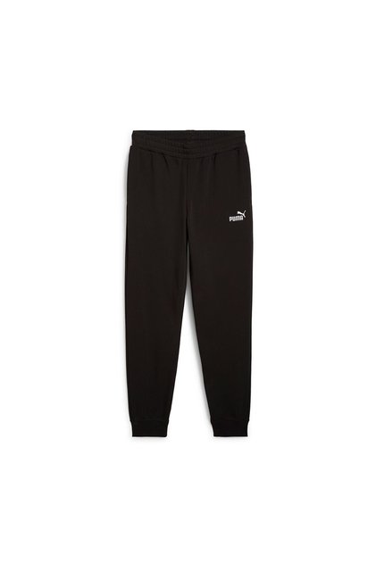 Pantaloni Puma Essentials No. 1
