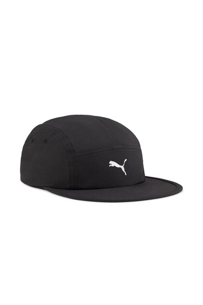 Sapca Puma Essentials Running 5