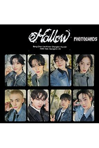 Kpop Dünyasi Bts - Proof Albüm (COMPACT EDİTİON) - Fiyatı, Yorumları