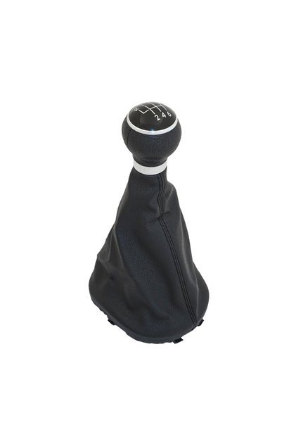 Nuca Schimbator Cu Manson Pentru Vw Touran 2003-2010 6 Trepte