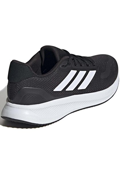 adidas Run Falcon 5 IH7758 Erkek 40,5-46 - Fiyatı, Yorumları