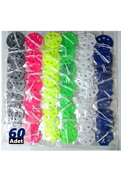 Mager 60'lı İpli Fırfır Fırıldak Spinner Eğlenceli Oyuncak