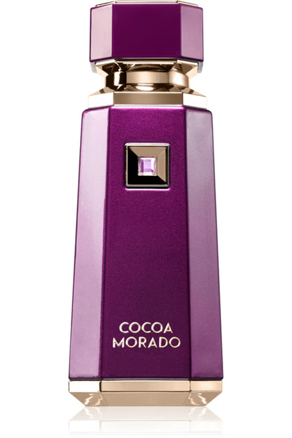 Cocoa Morado парфюм, French Avenue , EDP 100 мл, унисекс - вдъхновен от Oud Cadenza от Maison Crivelli