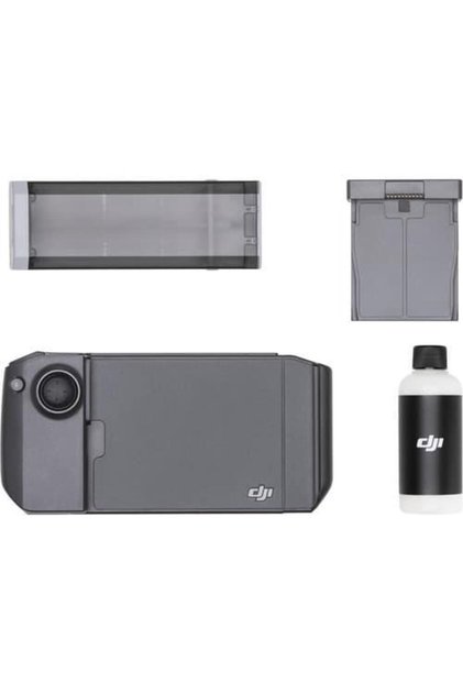 Комплект DJI Play More за RoboMaster S1