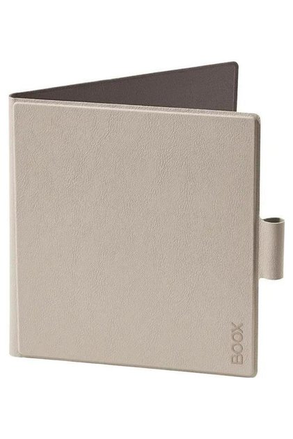 Магнитен калъф Onyx Boox за Go Color 7 / Boox Go 7 / Boox Go Color 7 (Gen II)