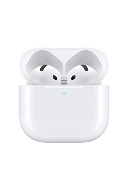 LaraThec Yeni Seri Air.pods 4.Nesil Bluetooth Kulak İçi Kulaklık