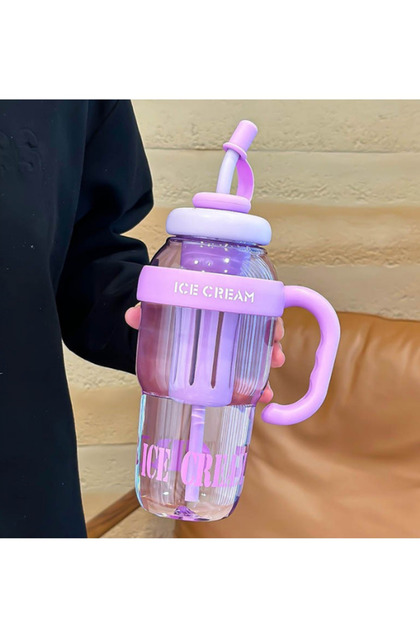 new stanley starbucks cup Starbucks Hong Kong