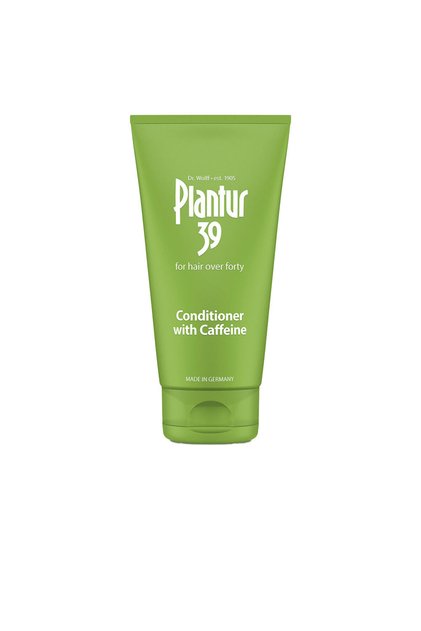 Balsam cu cafeină 150 ml