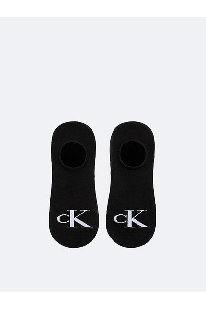 CKJ MEN FOOTIE HIGH