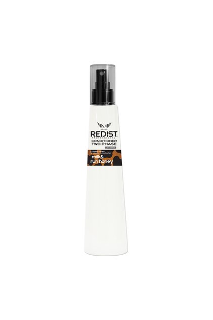 Balsam bifazic pentru par Milk&Honey Redist 225 ml