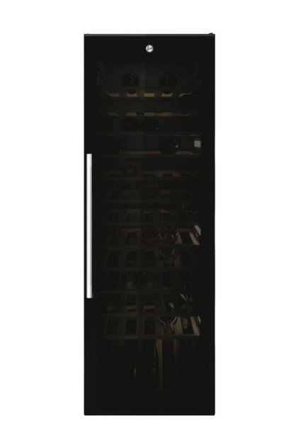 HWC200EELW/N Şarap Dolabı