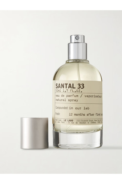 LeLab Santal 33 Edp 50ml Unisex - Fiyatı, Yorumları