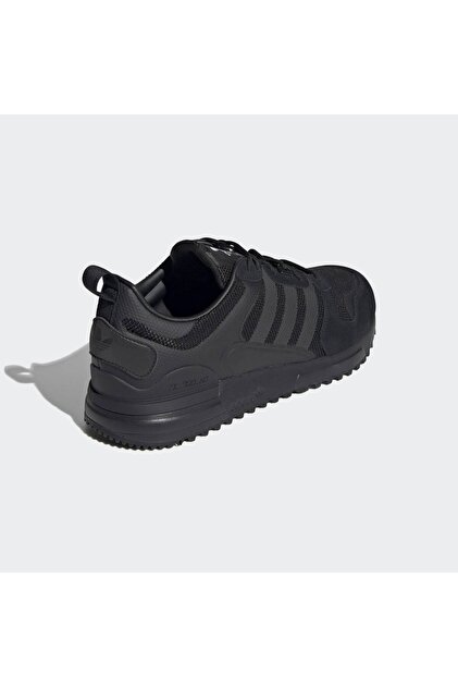 adidas Zx 700 Hd Ayakkabı - Fiyatı, Yorumları