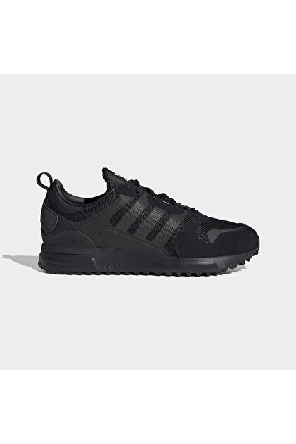 adidas Zx 700 Hd Ayakkabı - Fiyatı, Yorumları