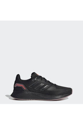 adidas ZX 22 Boost Kırmızı Spor Ayakkabı (HP2769) - Fiyatı, Yorumları