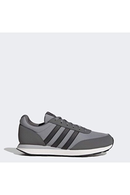 adidas gazelle silver green womens adidas Run 60s 4.0 Men's Lifestyle Shoes White