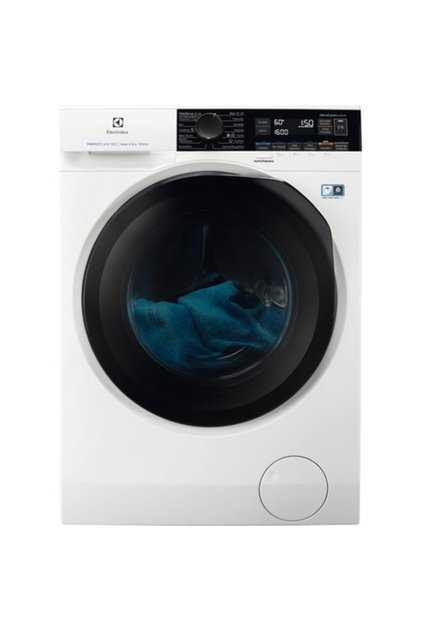(914600819) Ew8wn261bt Kurutmalı Camasır Makınesı